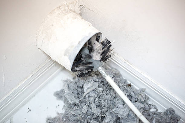  Tioga, TX Airduct Cleaning Pros